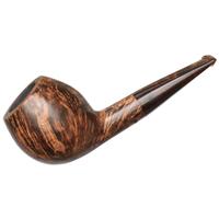 American Estates Moonshine Dark Smooth Devil Anse (Unsmoked)