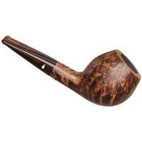 American Estates Moonshine Dark Smooth Devil Anse (Unsmoked)