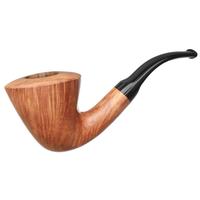 American Estates Randy Wiley Patina Bent Dublin (10)