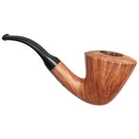 American Estates Randy Wiley Patina Bent Dublin (10)
