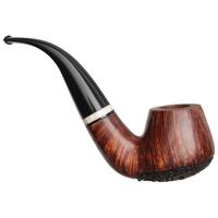 American Estates Mark Tinsky Black and Tan Bent Brandy (6) (Two Star)
