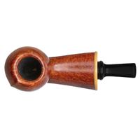 American Estates Alex Florov Smooth Fish with Boxwood (Slonim) (2018) (Unsmoked)