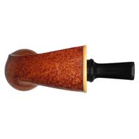 American Estates Alex Florov Smooth Fish with Boxwood (Slonim) (2018) (Unsmoked)