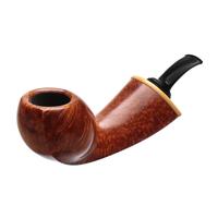 American Estates Alex Florov Smooth Fish with Boxwood (Slonim) (2018) (Unsmoked)