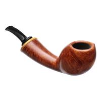 American Estates Alex Florov Smooth Fish with Boxwood (Slonim) (2018) (Unsmoked)