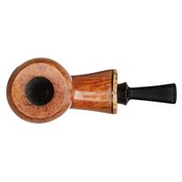 American Estates Bruce Weaver Smooth Tulip with Spalted Maple (2009)