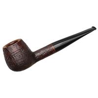American Estates JDSP (Jim Deschaine) Sandblasted Brandy (2018)