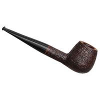 American Estates JDSP (Jim Deschaine) Sandblasted Brandy (2018)