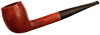 American Estates Ehrlich Smooth Billiard (GB)