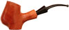 American Estates Jack Wienberger Smooth Freehand Sitter (Unsmoked)
