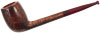 American Estates Johnson's Smooth Billiard (Unsmoked)