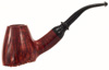 American Estates Tim West Bent Volcano (Unsmoked)