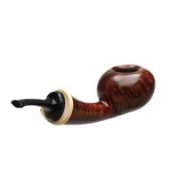 American Estates Alex Florov Smooth Tomato with Mammoth (2017) (Unsmoked)