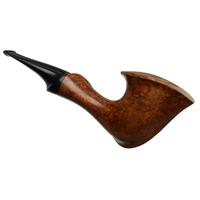 American Estates Rolando Negoita Smooth Freehand (2011)