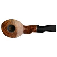 American Estates Rolando Negoita Smooth Freehand (2011)
