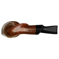 American Estates Rolando Negoita Smooth Freehand (2011)