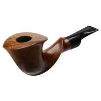 American Estates Rolando Negoita Smooth Freehand (2011)