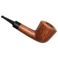American Estates Scott Klein Smooth Dublin (2012)