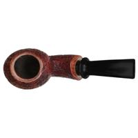 American Estates Steve Liskey Partially Sandblasted Bent Apple