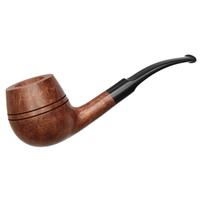 American Estates Randy Wiley Patina Rhodesian (55)