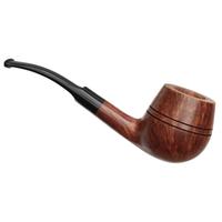 American Estates Randy Wiley Patina Rhodesian (55)