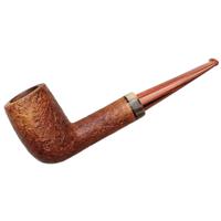 American Estates Michael Addis Sandblasted Billiard with Horn
