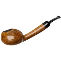 American Estates J. Alan Smooth Tomato (517) (2011) (Unsmoked)
