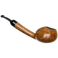 American Estates J. Alan Smooth Tomato (517) (2011) (Unsmoked)