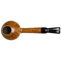 American Estates J. Alan Smooth Tomato (517) (2011) (Unsmoked)