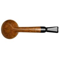American Estates J. Alan Smooth Tomato (517) (2011) (Unsmoked)
