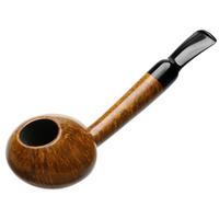 American Estates J. Alan Smooth Tomato (517) (2011) (Unsmoked)