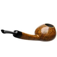 American Estates J. Alan Smooth Tomato (517) (2011) (Unsmoked)
