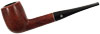 American Estates Kaywoodie Custom Grain Billiard (07) (1960-1972)