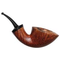 American Estates Scott Klein Smooth Bent Dublin (Signature) (2012)
