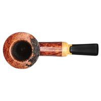 American Estates Yeti Smooth Bent Dublin (106)