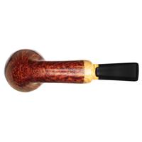 American Estates Yeti Smooth Bent Dublin (106)