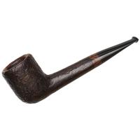 American Estates Adam Davidson Sandblasted Billiard with Bocote (2010)