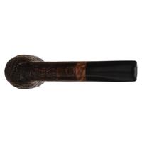 American Estates Adam Davidson Sandblasted Billiard with Bocote (2010)
