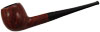 American Estates Kaywoodie Matched Grain (42) (1950?-1972)