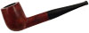 American Estates Marxman Smooth Billiard