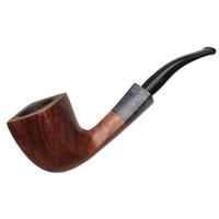 American Estates Randy Wiley Feather Carved Paneled Bent Dublin (66)