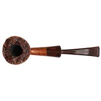 American Estates Michael Lindner Smooth Bent Dublin Sitter (A) (2006) (Unsmoked)