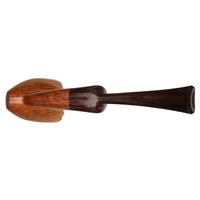American Estates Michael Lindner Smooth Bent Dublin Sitter (A) (2006) (Unsmoked)