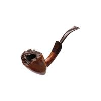 American Estates Michael Lindner Smooth Bent Dublin Sitter (A) (2006) (Unsmoked)