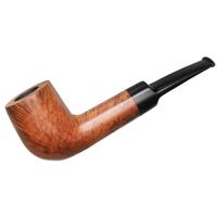 American Estates J.M. Boswell Smooth Billiard (2020) (Unsmoked)