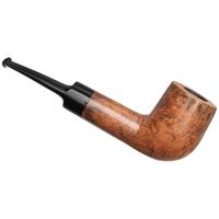 American Estates J.M. Boswell Smooth Billiard (2020) (Unsmoked)