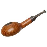 American Estates Todd Johnson Smooth Tomato (Hoplite) (Unsmoked)