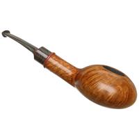American Estates Todd Johnson Smooth Tomato (Hoplite) (Unsmoked)