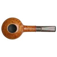 American Estates Todd Johnson Smooth Tomato (Hoplite) (Unsmoked)