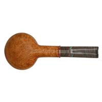 American Estates Todd Johnson Smooth Tomato (Hoplite) (Unsmoked)